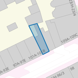 Perceel ASD14-R-3143