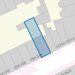 Perceel ASD14-R-3144