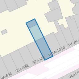 Perceel ASD14-R-3145