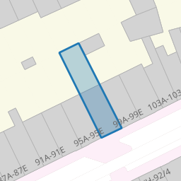 Perceel ASD14-R-3146