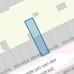 Perceel ASD14-R-3149