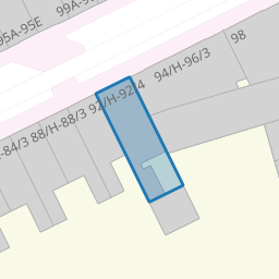 Perceel ASD14-R-3171