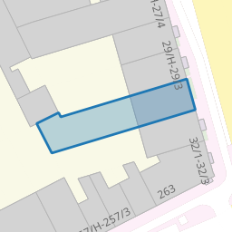 Perceel ASD14-R-3177