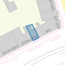 Perceel ASD14-R-3182