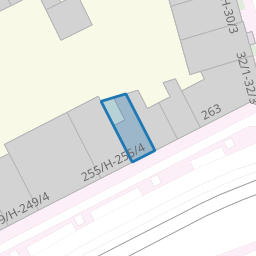 Perceel ASD14-R-3183