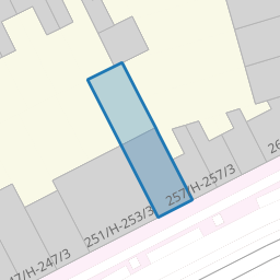 Perceel ASD14-R-3184