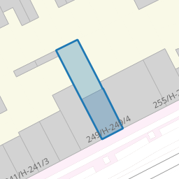 Perceel ASD14-R-3187