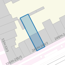 Perceel ASD14-R-3190