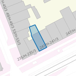 Perceel ASD14-R-3194