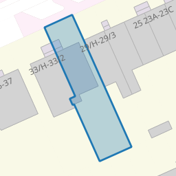 Perceel ASD14-R-3206