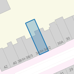 Perceel ASD14-R-3212