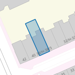 Perceel ASD14-R-3214