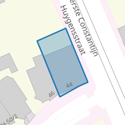 Perceel ASD14-R-3215