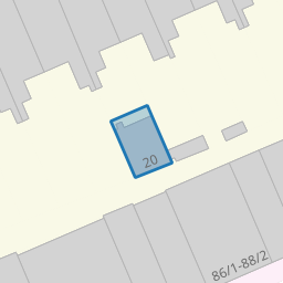 Perceel ASD14-R-3220