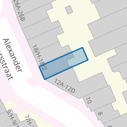 Perceel ASD14-R-3226