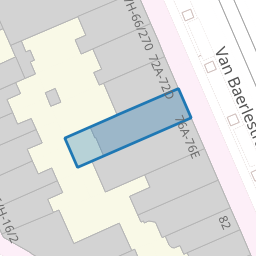 Perceel ASD14-R-3227