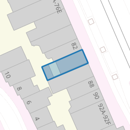 Perceel ASD14-R-3238