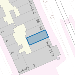 Perceel ASD14-R-3242