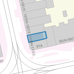 Perceel ASD14-R-3268