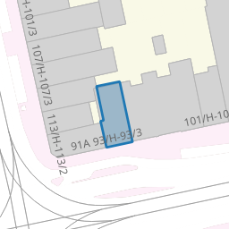 Perceel ASD14-R-3270