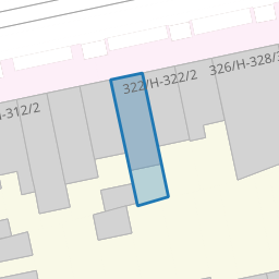 Perceel ASD14-R-3284