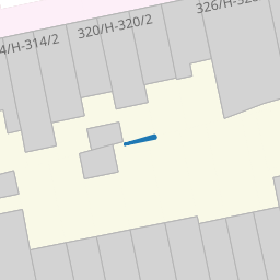 Perceel ASD14-R-3289