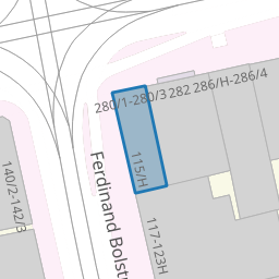 Perceel ASD14-R-3298