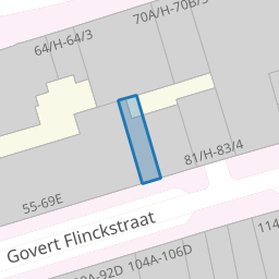 Perceel ASD14-R-3313