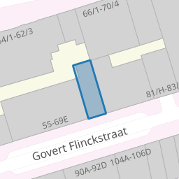 Perceel ASD14-R-3315