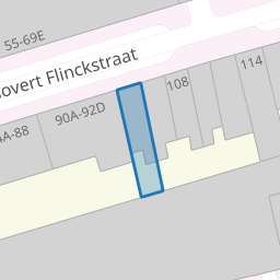Perceel ASD14-R-3332