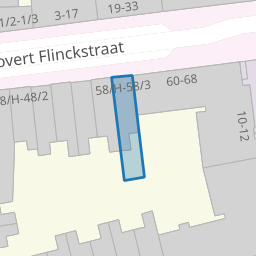 Perceel ASD14-R-3356