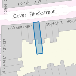 Perceel ASD14-R-3359