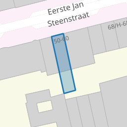 Perceel ASD14-R-3409