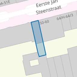 Perceel ASD14-R-3410