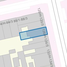 Perceel ASD14-R-3435