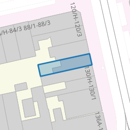 Perceel ASD14-R-3436