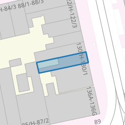 Perceel ASD14-R-3438