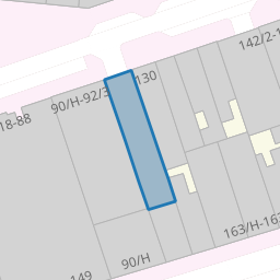 Perceel ASD14-R-3444