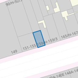 Perceel ASD14-R-3445