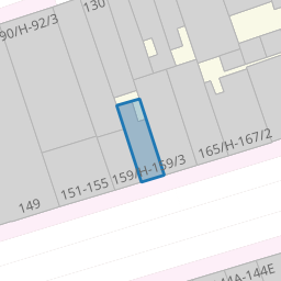 Perceel ASD14-R-3446