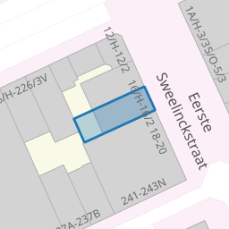 Perceel ASD14-R-3450