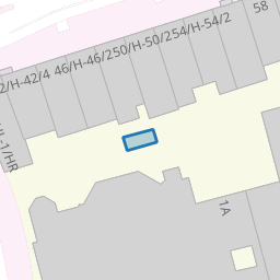 Perceel ASD14-R-3457