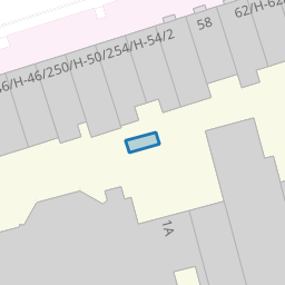 Perceel ASD14-R-3459