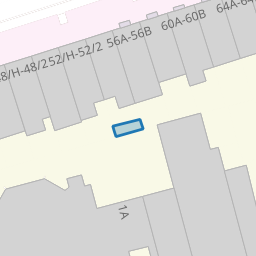 Perceel ASD14-R-3460