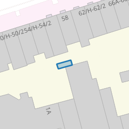 Perceel ASD14-R-3461