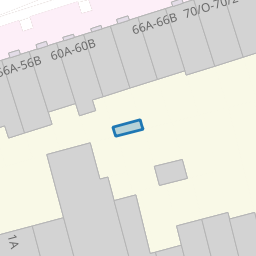 Perceel ASD14-R-3464