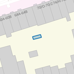 Perceel ASD14-R-3466