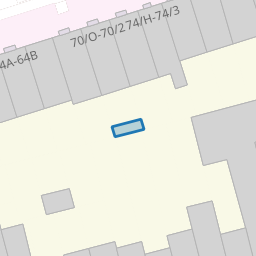 Perceel ASD14-R-3468