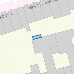 Perceel ASD14-R-3471