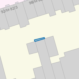 Perceel ASD14-R-3481